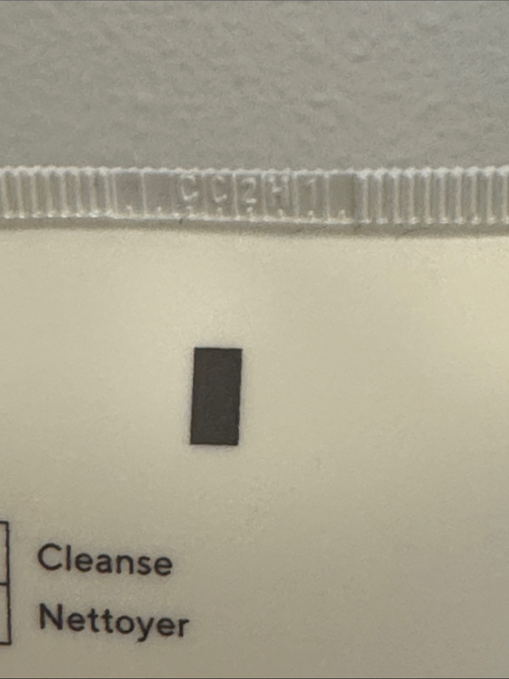 Murad Refreshing Cleanser 5.0 fl oz - Picture 3 of 4